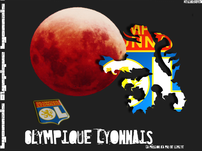 Olympique Lyonnais